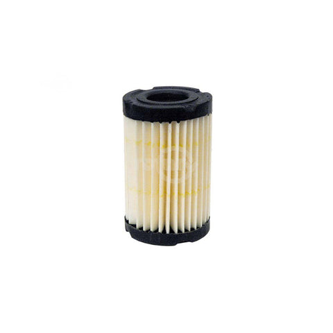 PAPER AIR FILTER 7/8"X 1-3/4" TECUMSEH