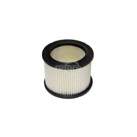 PAPER AIR FILTER 3"X 4-3/8" ONAN