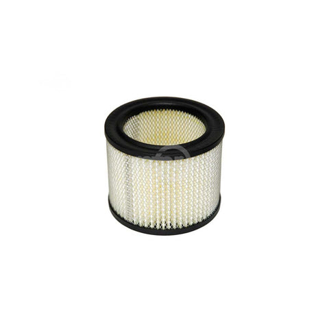 PAPER AIR FILTER 2-3/4"X 4" ONAN