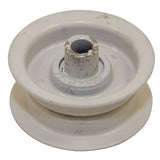 Flat Idler replaces Snapper 7014340YP