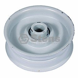 Flat Idler replaces Snapper 7013850YP