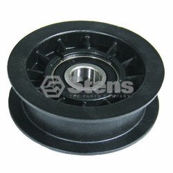 Flat Idler replaces John Deere GX20287