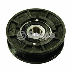 V-Idler replaces AYP 166042