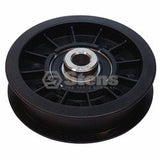 Flat Idler replaces John Deere AM115459