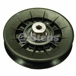 V-Idler replaces John Deere AM134502