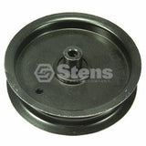 Flat Idler replaces MTD 756-3105