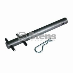 Clevis Pin replaces Velke VKPIN2-2