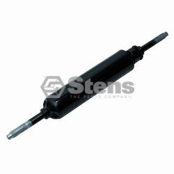 Rear Shock Absorber replaces Club Car 102588501