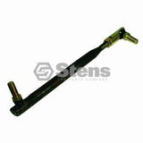 Tie Rod Assembly replaces Toro 78-2900-01