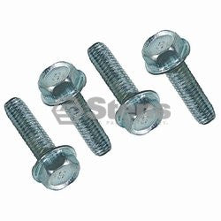 Hex Head Screw replaces AYP 173984