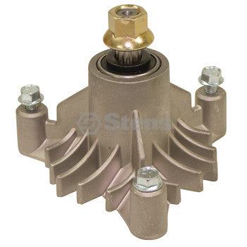 Spindle Assembly replaces Husqvarna 532 14 36-51