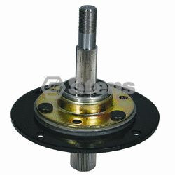 Spindle Assembly replaces MTD 917-0913