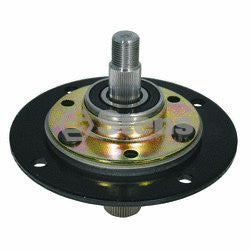 Spindle Assembly replaces MTD 917-0912