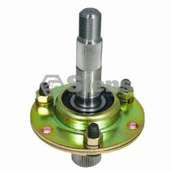 Spindle Assembly replaces MTD 917-0900A