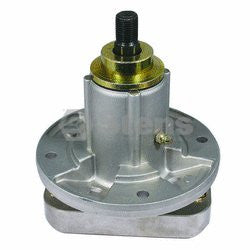 Spindle Assembly replaces John Deere GY20785