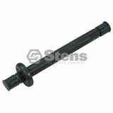 Jackshaft replaces Murray 774091MA