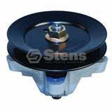 Spindle Assembly replaces MTD 918-0574C