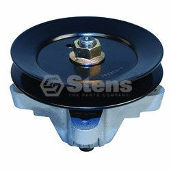 Spindle Assembly replaces MTD 918-0574C