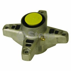 Spindle Assembly replaces Cub Cadet 918-3129C