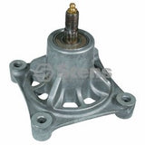 Spindle Assembly replaces Husqvarna 532 17 43-56
