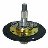 Spindle Assembly replaces MTD 753-05319