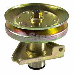 Spindle Assembly replaces John Deere AM126225