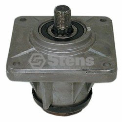 Spindle Assembly replaces MTD 918-0116C