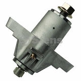 Spindle Assembly replaces MTD 918-0142C