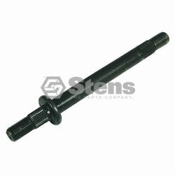 Jackshaft replaces Murray 491922MA