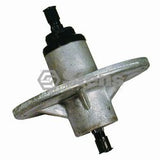 Spindle Assembly replaces Murray 1001200MA