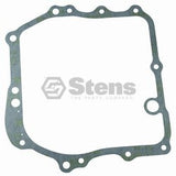 Bearing Cover Gasket replaces E-Z-GO 72861G01