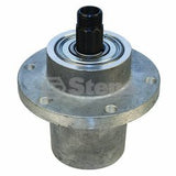 Spindle Assembly replaces Great Dane D18030