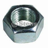 Jackshaft Nut replaces Murray 15x100MA