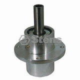 Spindle Assembly replaces Encore 362044