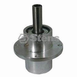 Spindle Assembly replaces Encore 362044