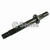 Jackshaft replaces Murray 491921MA