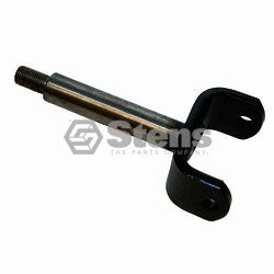 King Pin Assembly replaces Club Car 1016386