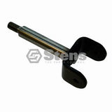 King Pin Assembly replaces Club Car 103638601