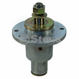 Spindle Assembly replaces Exmark 103-8323