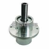 Spindle Assembly replaces Scag 461663