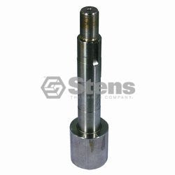 Spindle Shaft replaces Exmark 103-2785