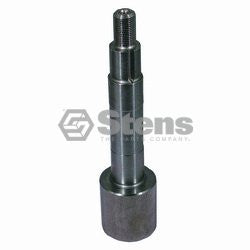 Spindle Shaft replaces Exmark 103-0584