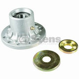 Spindle Housing Assembly Bearing replaces Exmark 103-8280