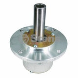 Spindle Assembly replaces Bunton PAL0806A