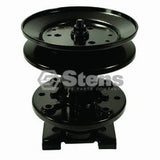 Spindle Assembly replaces Noma 330270