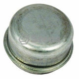 Grease Cap replaces Scag 481559