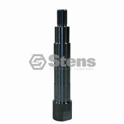 Spindle Shaft replaces Exmark 633574