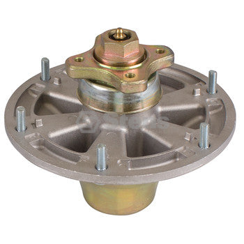 Spindle Assembly replaces John Deere TCA20639