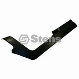 Floor Mat Retainer Assembly replaces Club Car 103678101