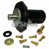Spindle Assembly replaces Gravely 59215400